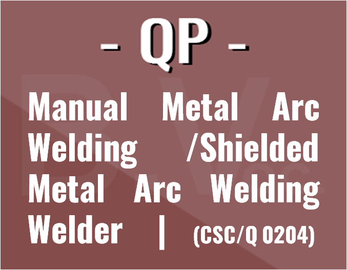 http://study.aisectonline.com/images/SubCategory/Manual Metal Arc Welding.png